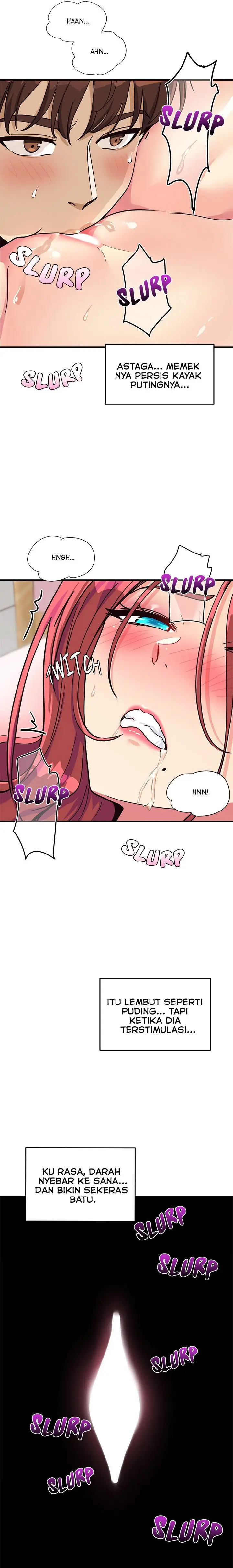 image-komik-my-other-girlfriend-culture-wave-chapter-05-8/32