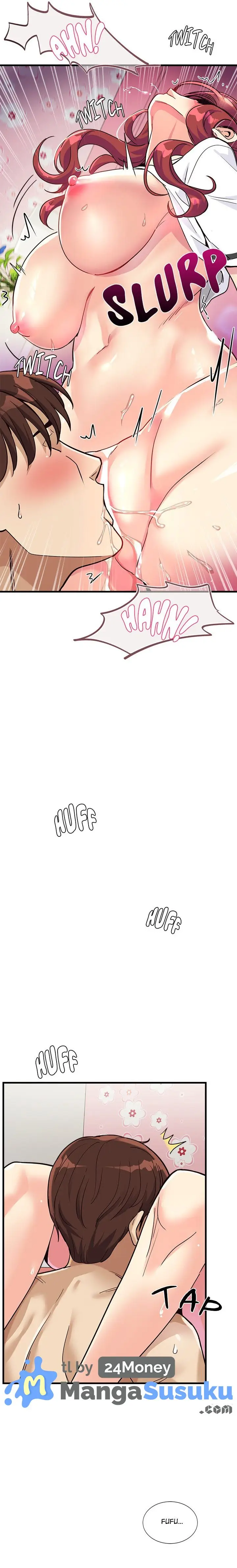 image-komik-my-other-girlfriend-culture-wave-chapter-05-10/32