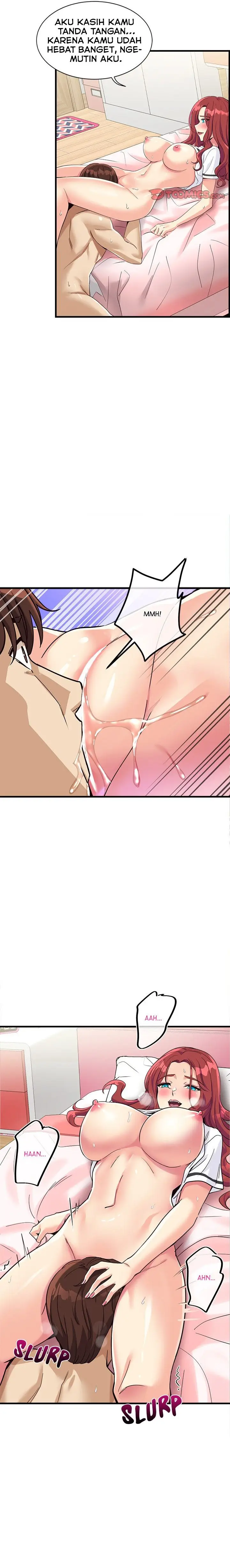 image-komik-my-other-girlfriend-culture-wave-chapter-05-11/32