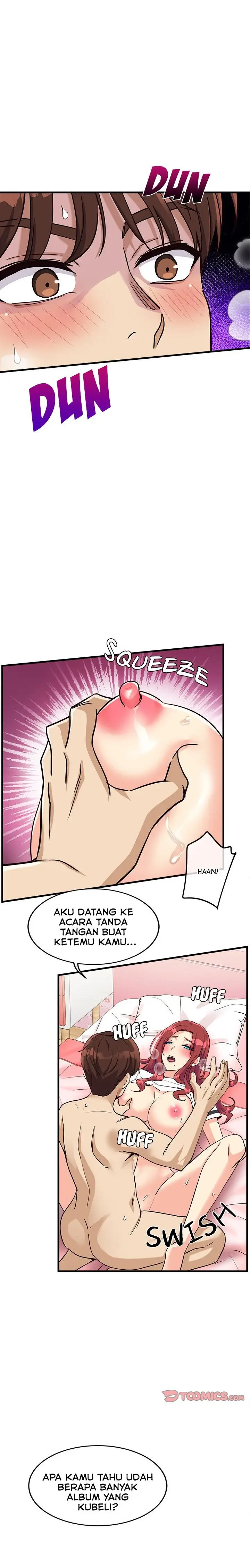 image-komik-my-other-girlfriend-culture-wave-chapter-05-21/32