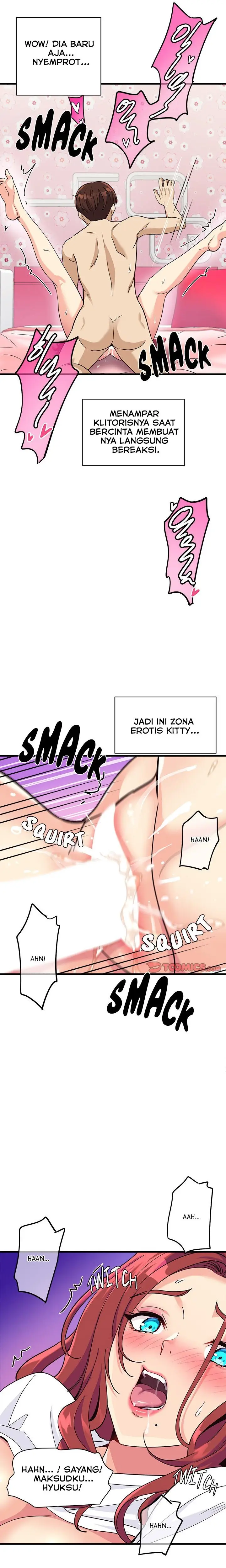 image-komik-my-other-girlfriend-culture-wave-chapter-05-23/32