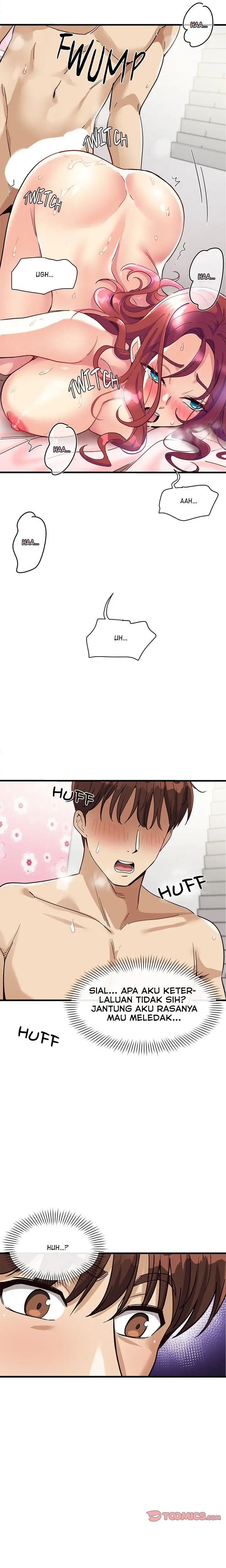 image-komik-my-other-girlfriend-culture-wave-chapter-05-28/32