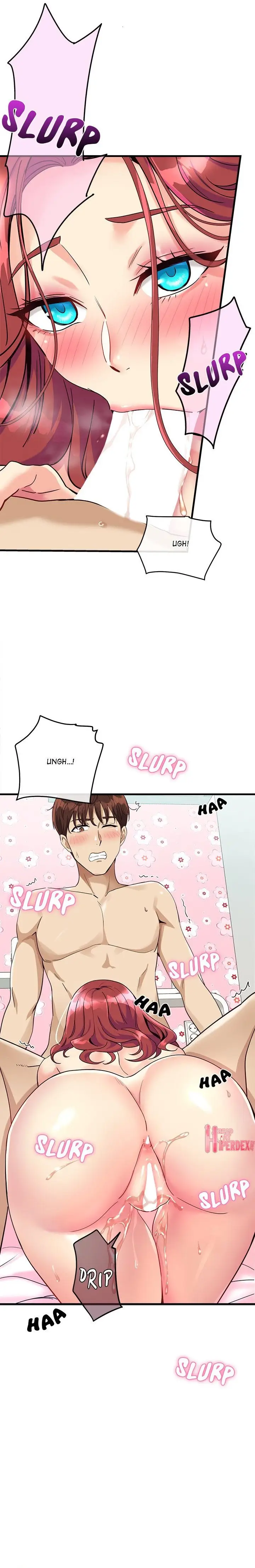 image-komik-my-other-girlfriend-culture-wave-chapter-06-1/38