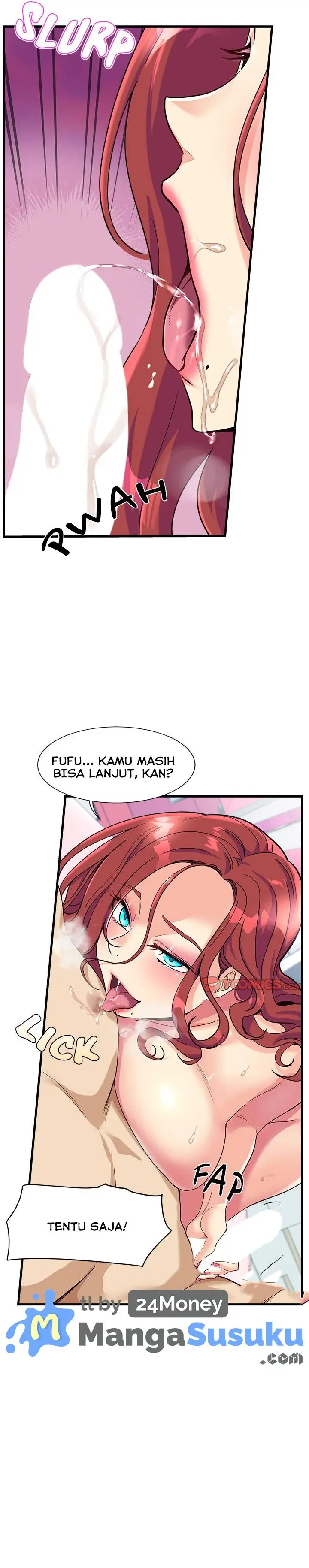 image-komik-my-other-girlfriend-culture-wave-chapter-06-2/38