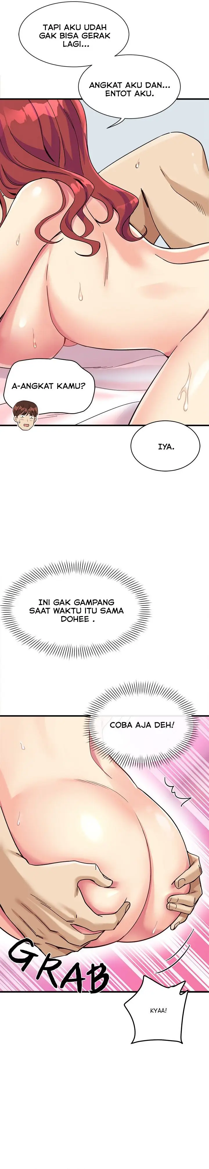 image-komik-my-other-girlfriend-culture-wave-chapter-06-3/38