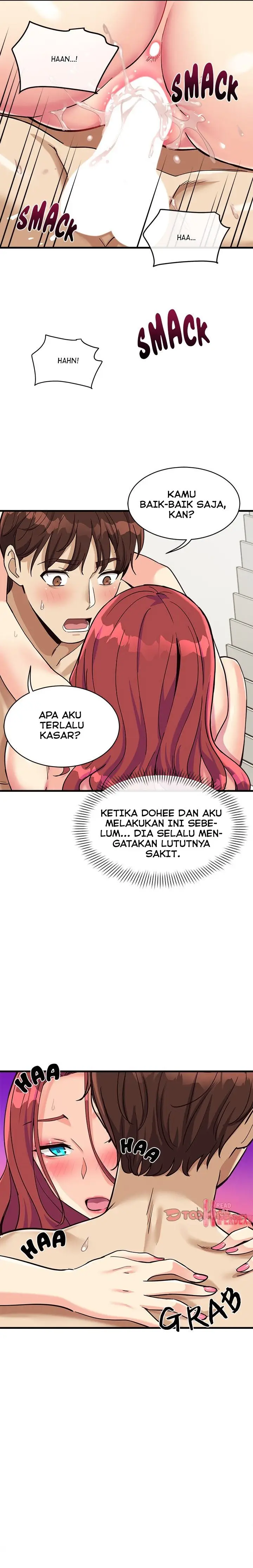 image-komik-my-other-girlfriend-culture-wave-chapter-06-8/38