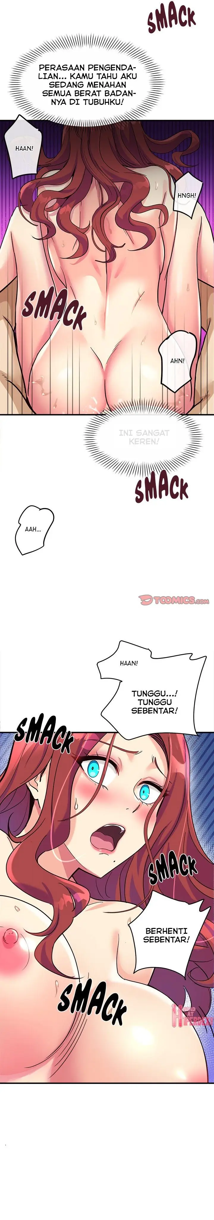 image-komik-my-other-girlfriend-culture-wave-chapter-06-16/38