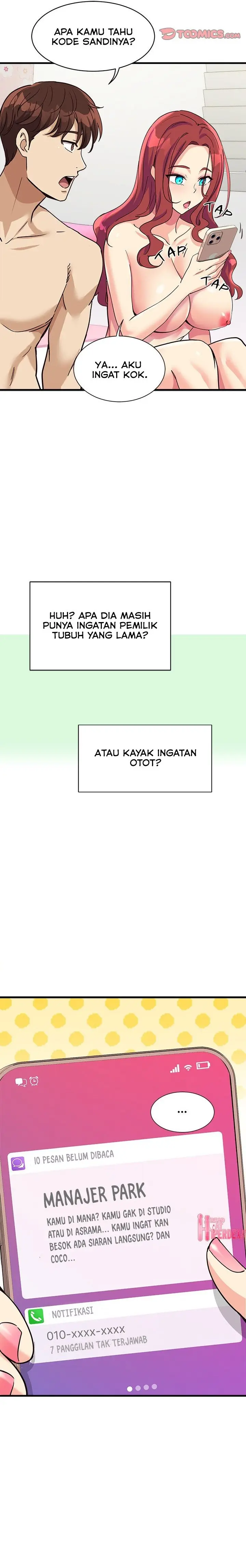 image-komik-my-other-girlfriend-culture-wave-chapter-06-26/38