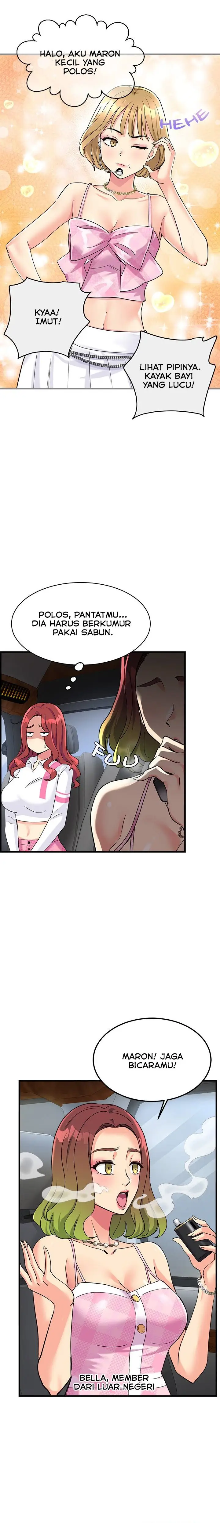 image-komik-my-other-girlfriend-culture-wave-chapter-07-3/32