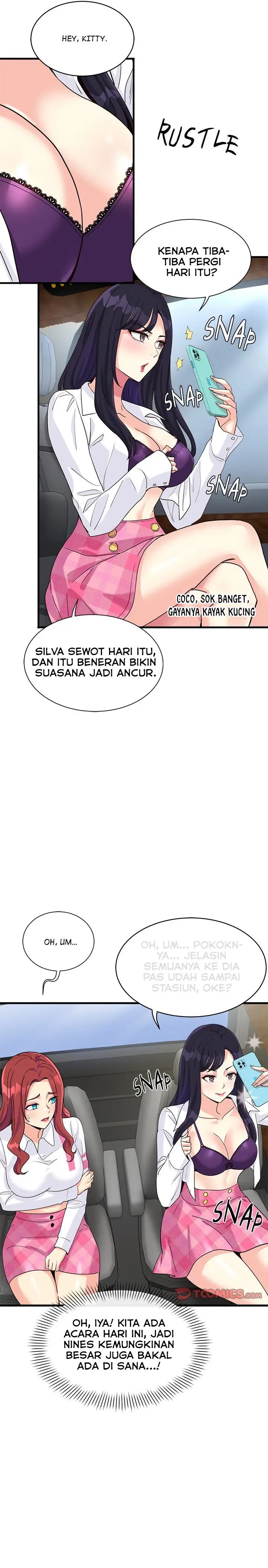 image-komik-my-other-girlfriend-culture-wave-chapter-07-5/32