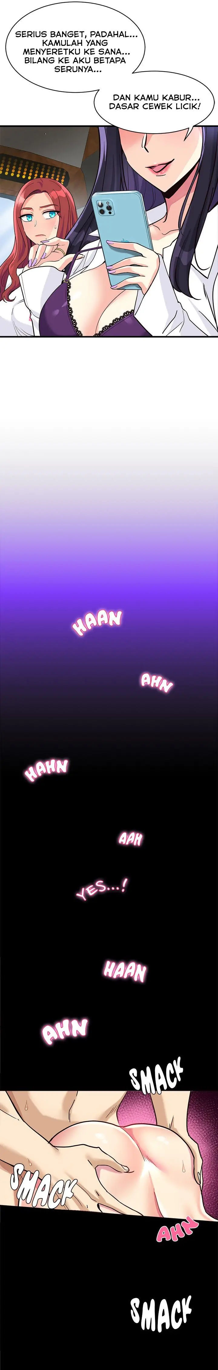 image-komik-my-other-girlfriend-culture-wave-chapter-07-6/32