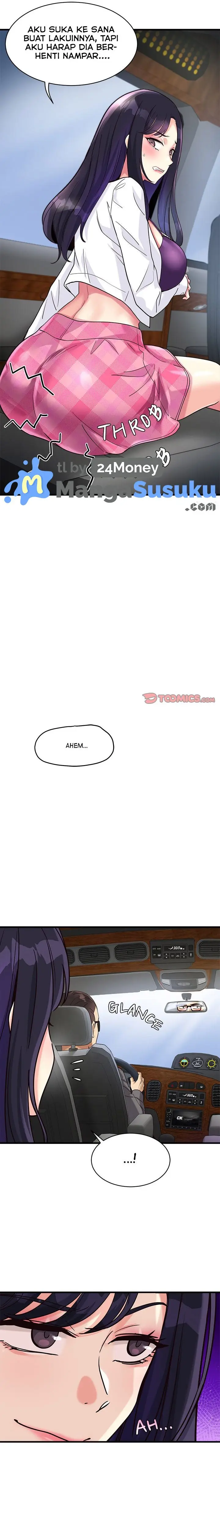 image-komik-my-other-girlfriend-culture-wave-chapter-07-9/32