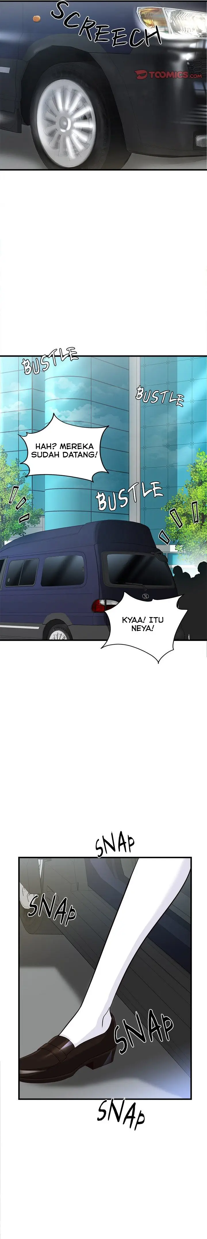 image-komik-my-other-girlfriend-culture-wave-chapter-07-13/32