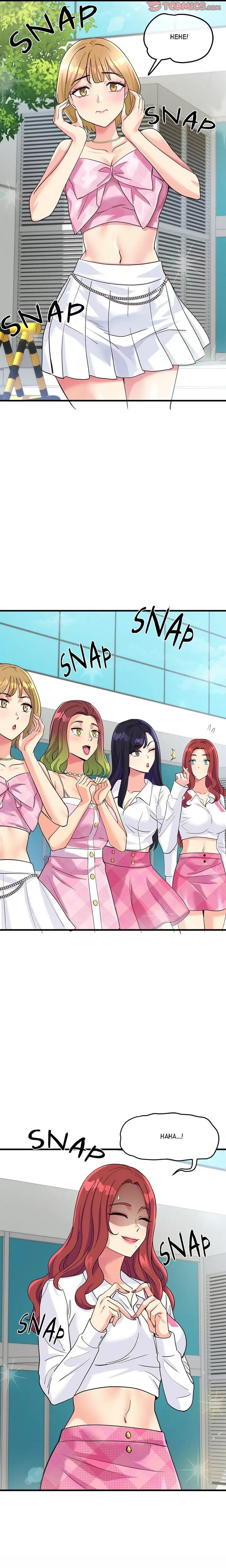 image-komik-my-other-girlfriend-culture-wave-chapter-07-15/32