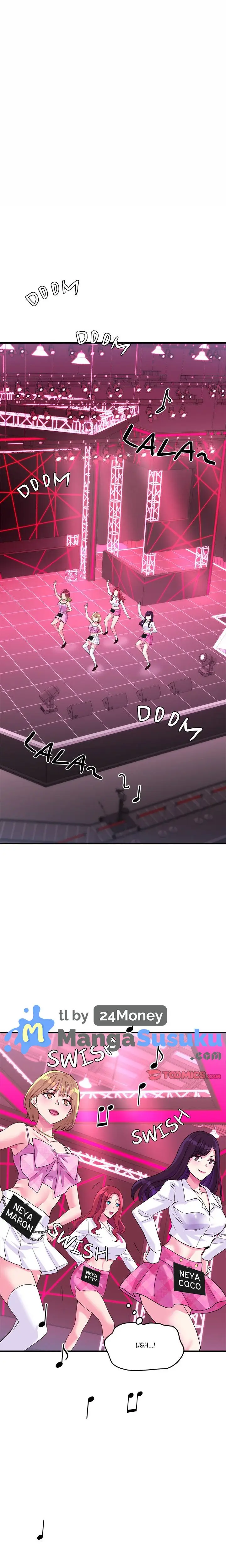 image-komik-my-other-girlfriend-culture-wave-chapter-07-16/32