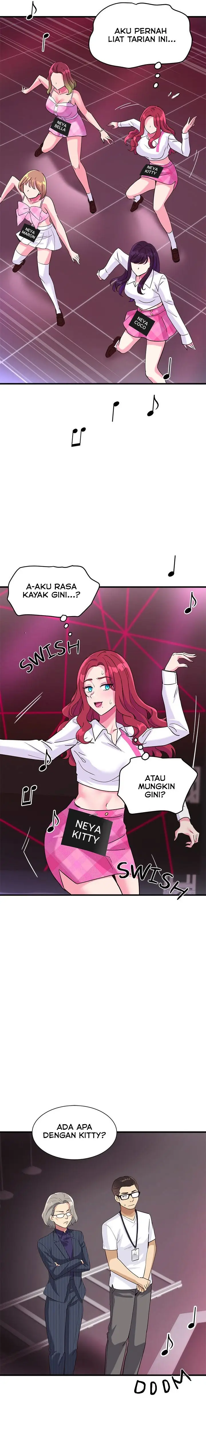 image-komik-my-other-girlfriend-culture-wave-chapter-07-17/32