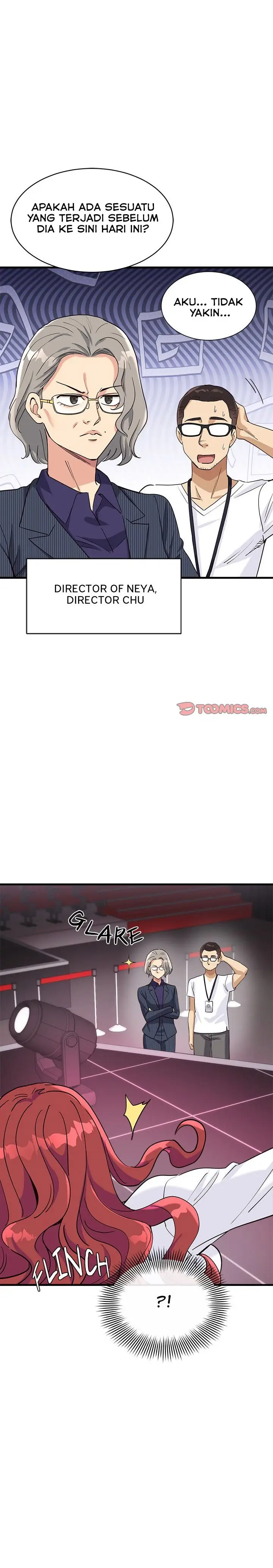 image-komik-my-other-girlfriend-culture-wave-chapter-07-18/32