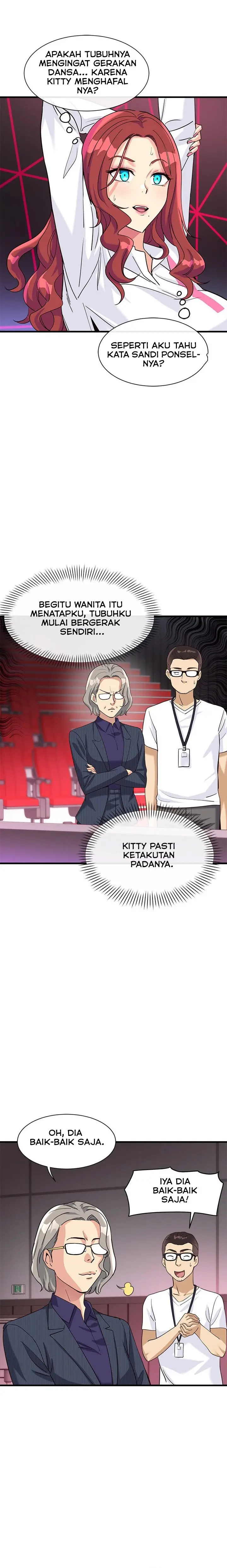 image-komik-my-other-girlfriend-culture-wave-chapter-07-20/32