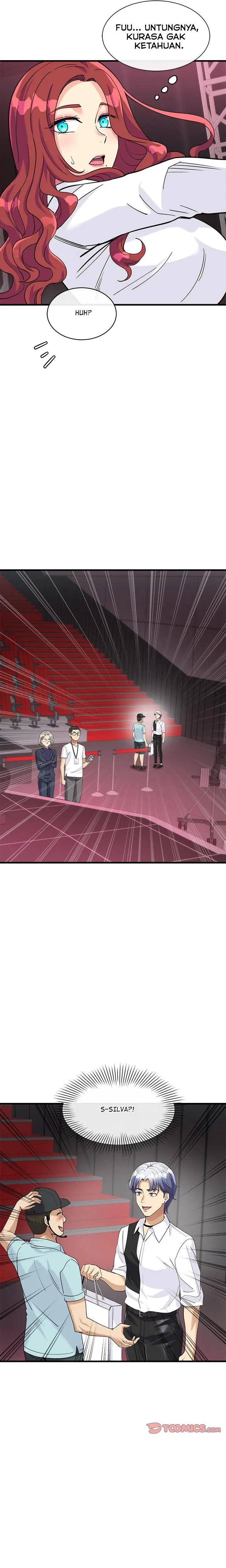 image-komik-my-other-girlfriend-culture-wave-chapter-07-21/32