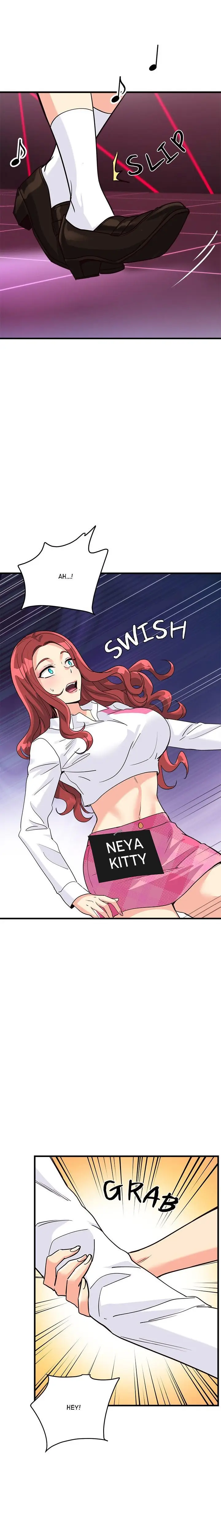 image-komik-my-other-girlfriend-culture-wave-chapter-07-22/32