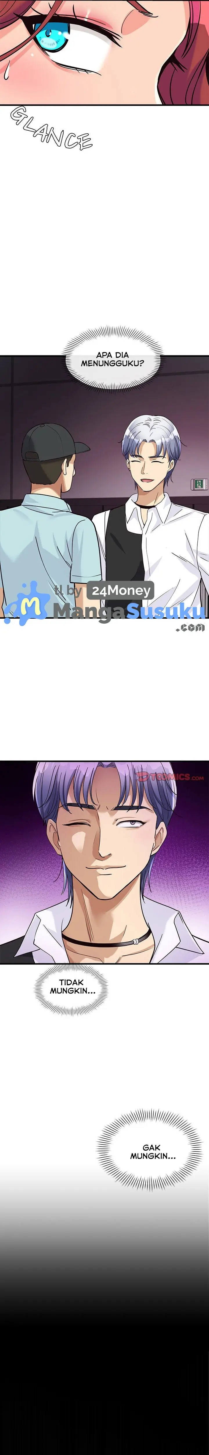 image-komik-my-other-girlfriend-culture-wave-chapter-07-25/32