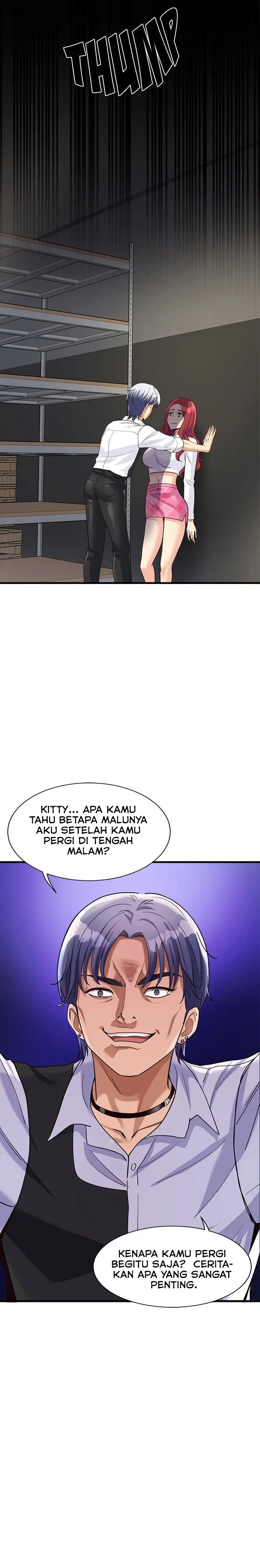 image-komik-my-other-girlfriend-culture-wave-chapter-07-26/32