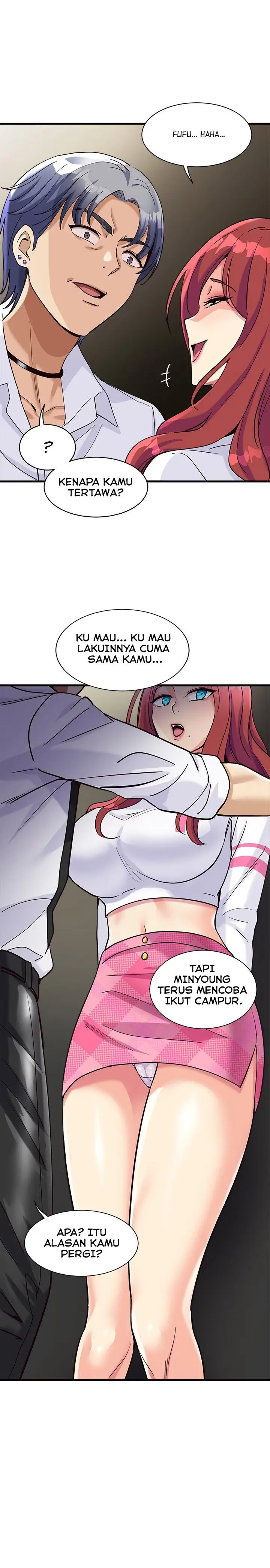 image-komik-my-other-girlfriend-culture-wave-chapter-07-28/32