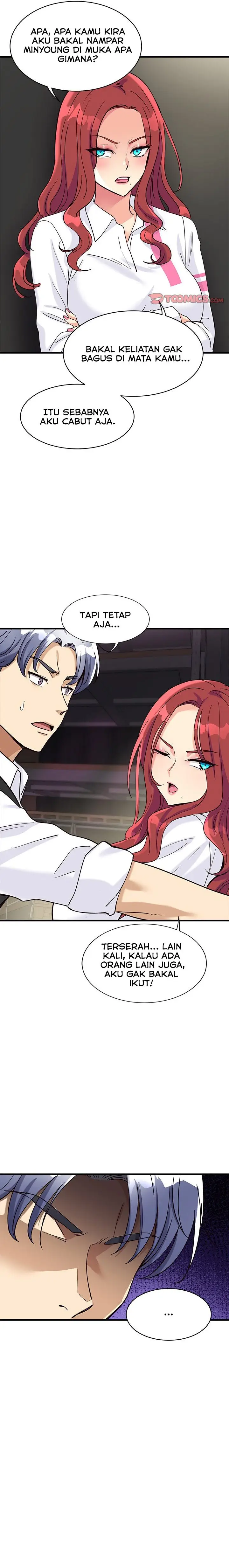 image-komik-my-other-girlfriend-culture-wave-chapter-07-29/32