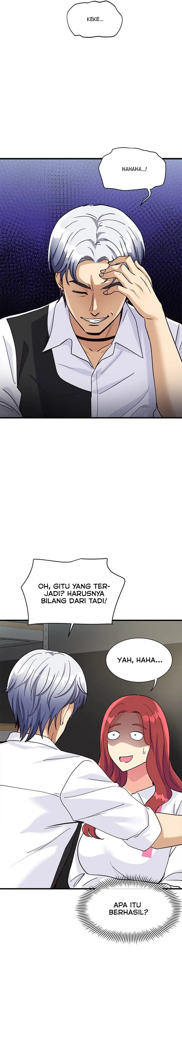 image-komik-my-other-girlfriend-culture-wave-chapter-07-30/32