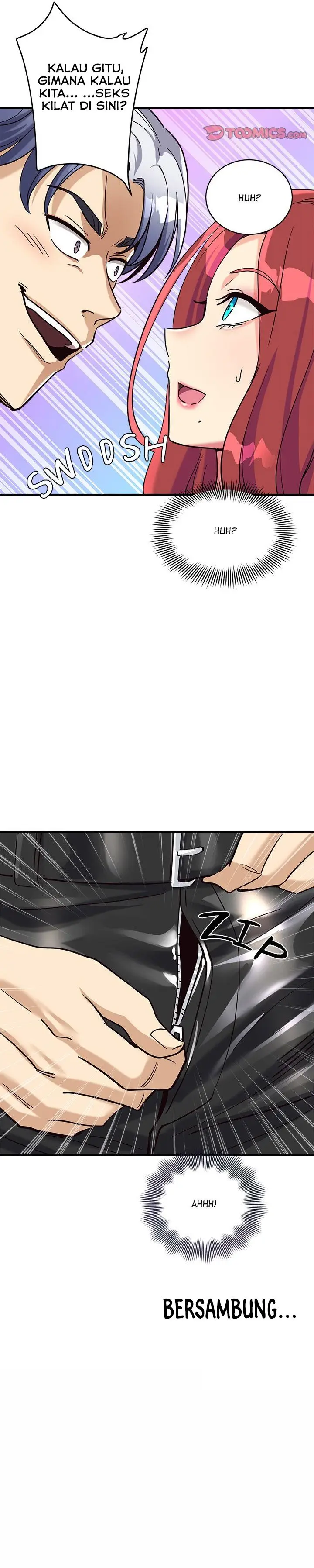 image-komik-my-other-girlfriend-culture-wave-chapter-07-31/32