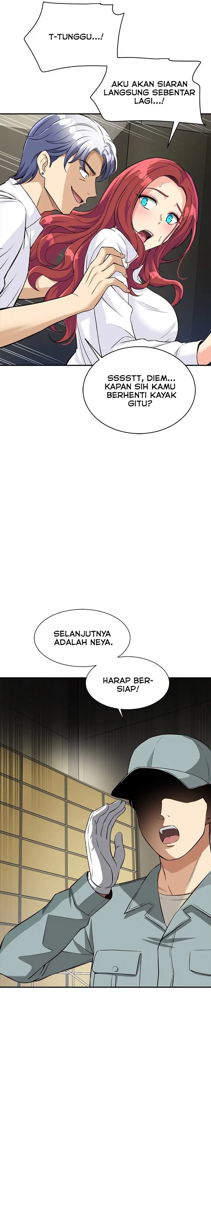 image-komik-my-other-girlfriend-culture-wave-chapter-08-1/33