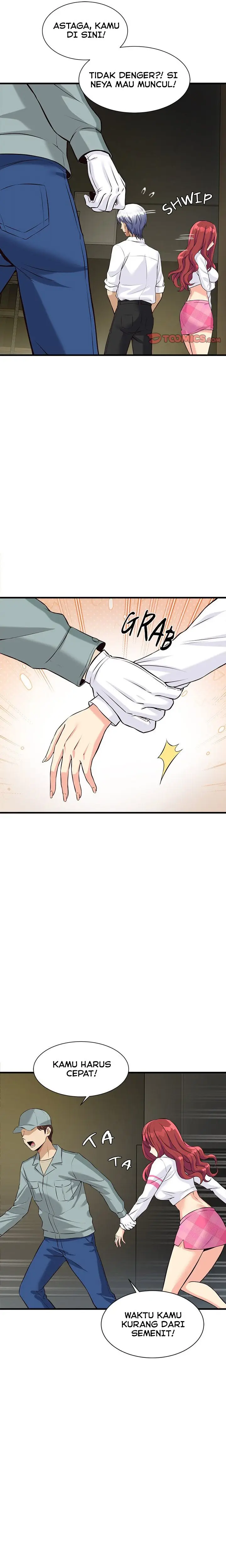 image-komik-my-other-girlfriend-culture-wave-chapter-08-4/33