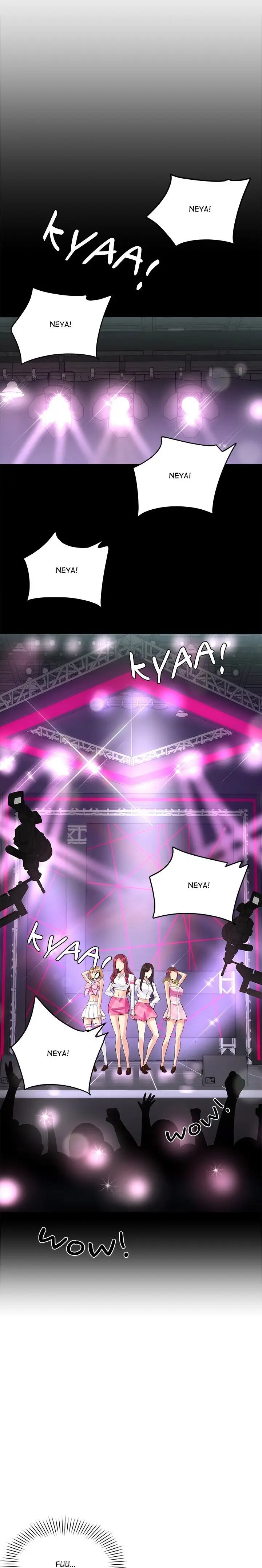 image-komik-my-other-girlfriend-culture-wave-chapter-08-6/33