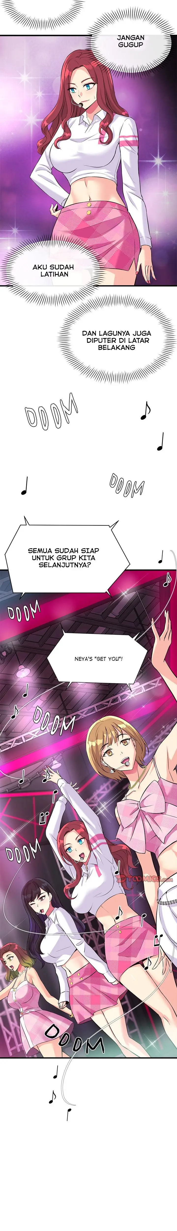 image-komik-my-other-girlfriend-culture-wave-chapter-08-7/33