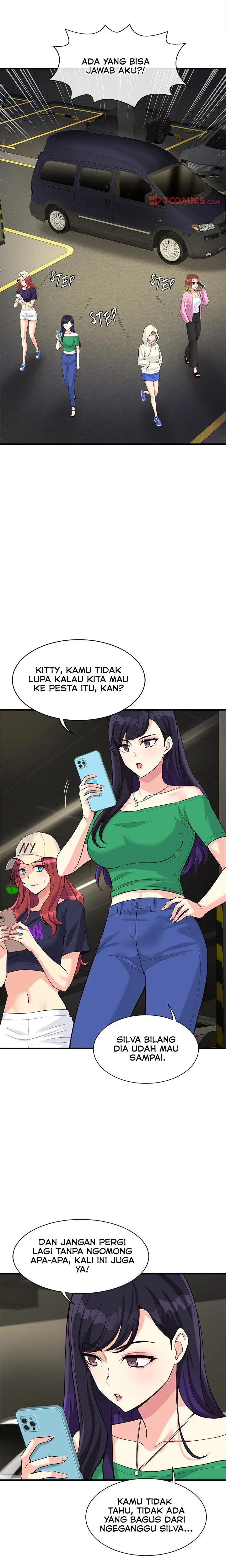 image-komik-my-other-girlfriend-culture-wave-chapter-08-13/33