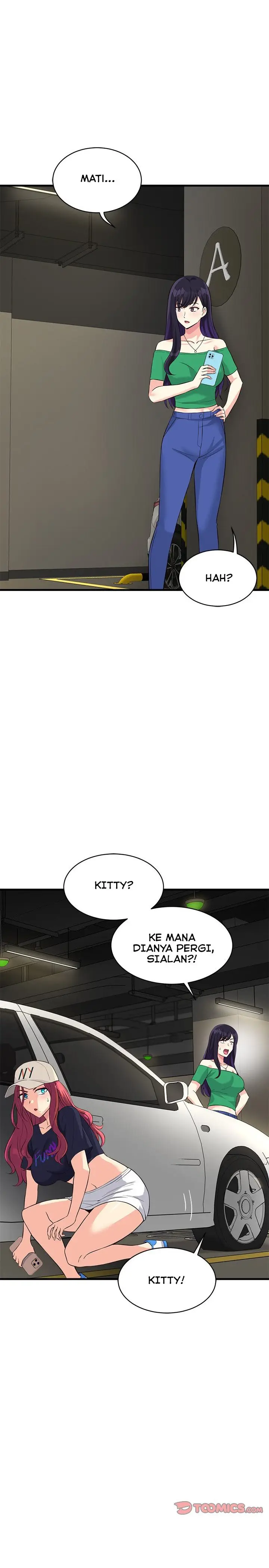 image-komik-my-other-girlfriend-culture-wave-chapter-08-14/33