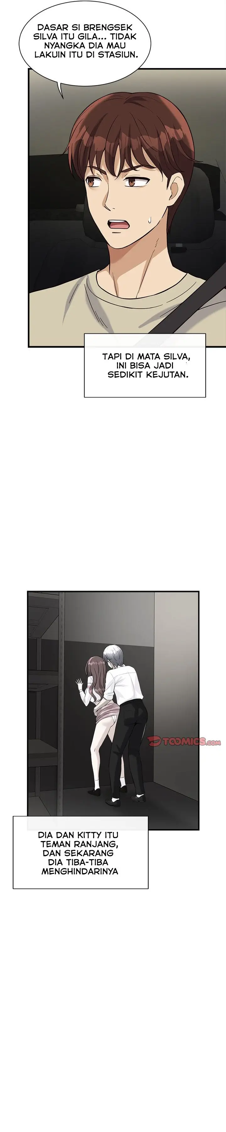 image-komik-my-other-girlfriend-culture-wave-chapter-08-20/33