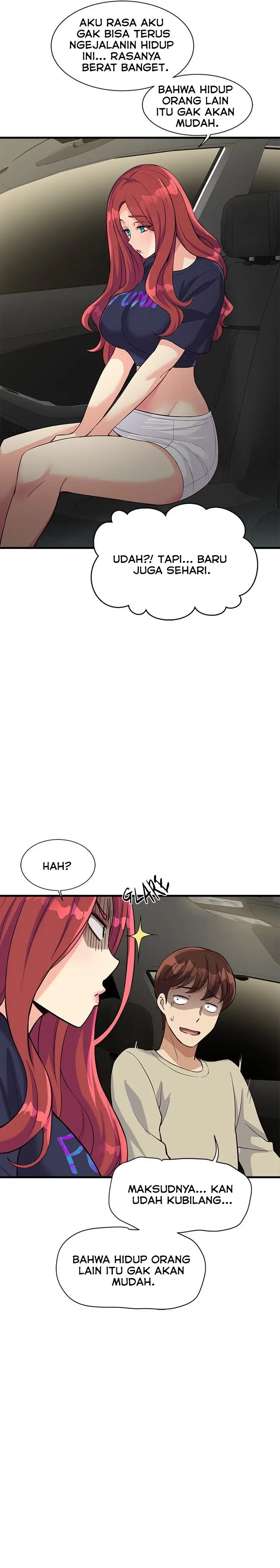 image-komik-my-other-girlfriend-culture-wave-chapter-08-21/33