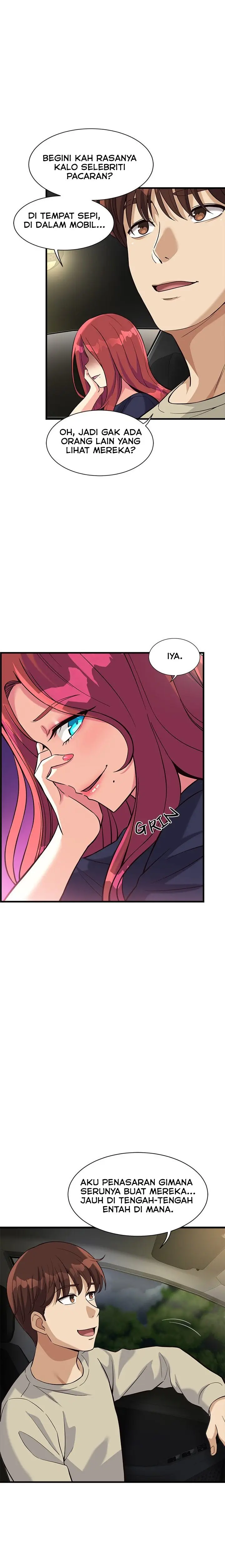 image-komik-my-other-girlfriend-culture-wave-chapter-08-23/33
