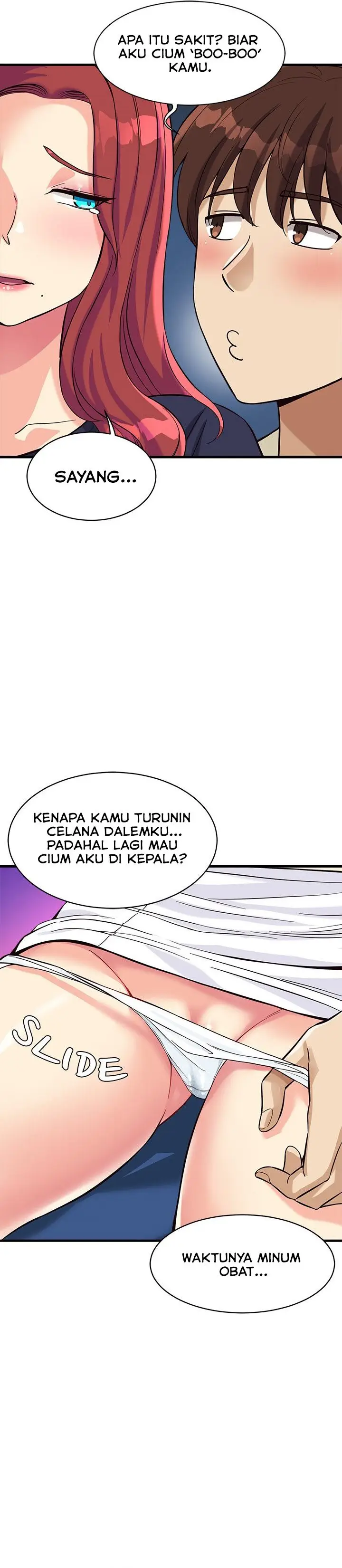 image-komik-my-other-girlfriend-culture-wave-chapter-08-30/33