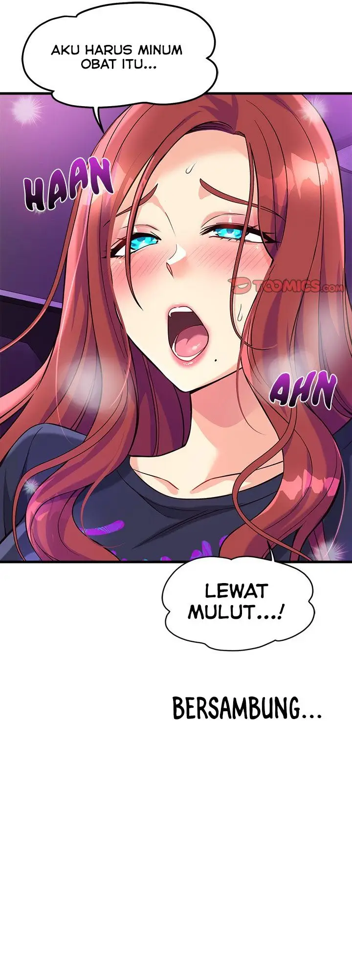 image-komik-my-other-girlfriend-culture-wave-chapter-08-32/33