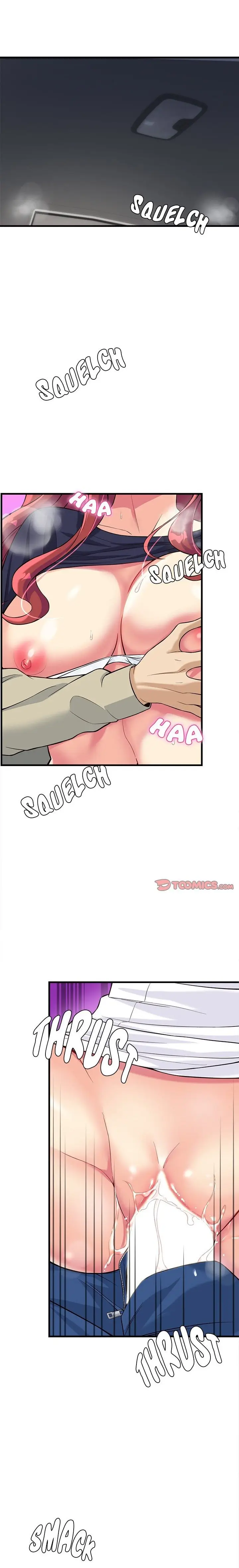 image-komik-my-other-girlfriend-culture-wave-chapter-09-0/36