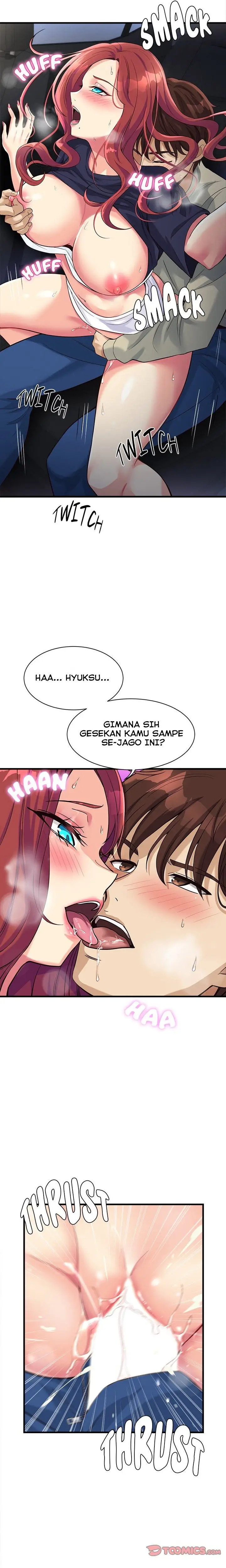 image-komik-my-other-girlfriend-culture-wave-chapter-09-1/36