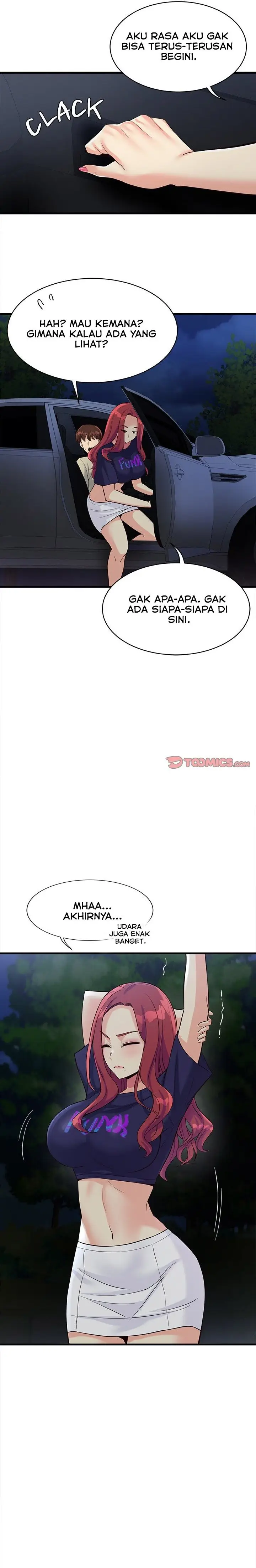 image-komik-my-other-girlfriend-culture-wave-chapter-09-3/36