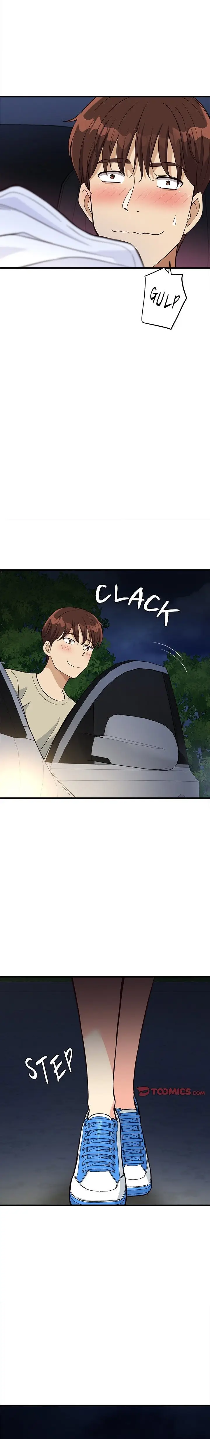 image-komik-my-other-girlfriend-culture-wave-chapter-09-7/36
