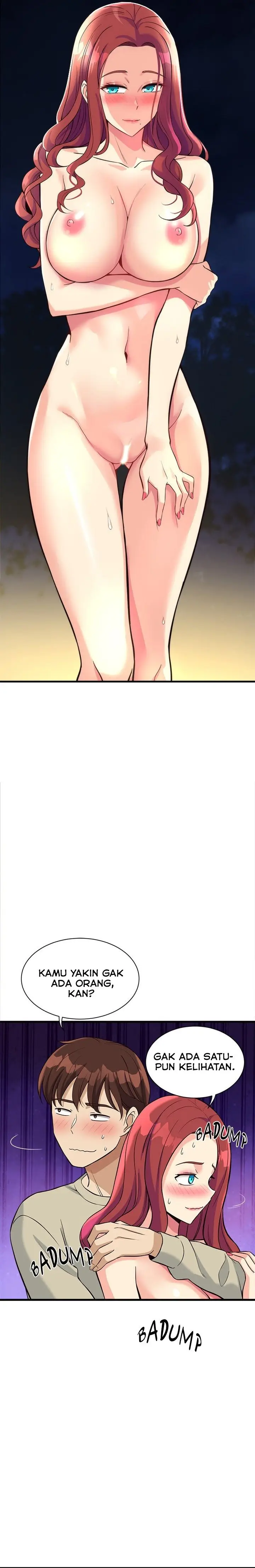 image-komik-my-other-girlfriend-culture-wave-chapter-09-8/36