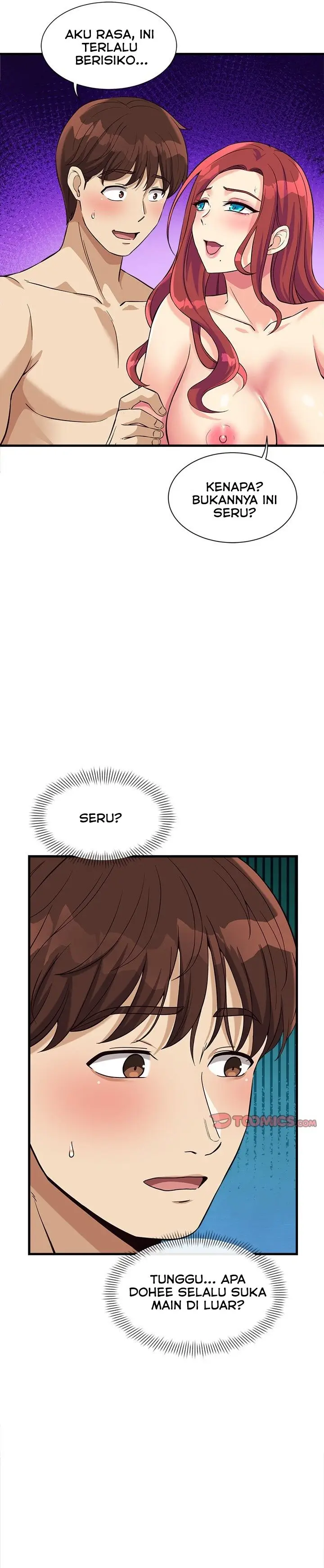 image-komik-my-other-girlfriend-culture-wave-chapter-09-13/36