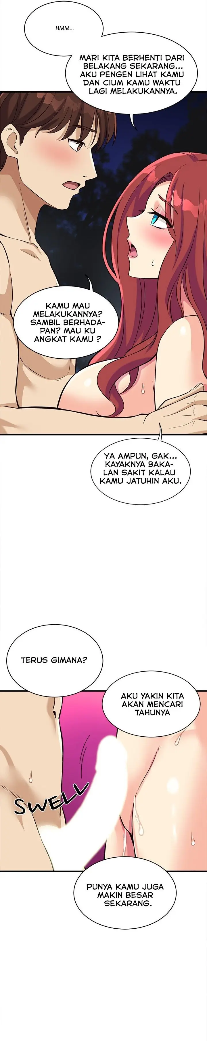 image-komik-my-other-girlfriend-culture-wave-chapter-09-14/36