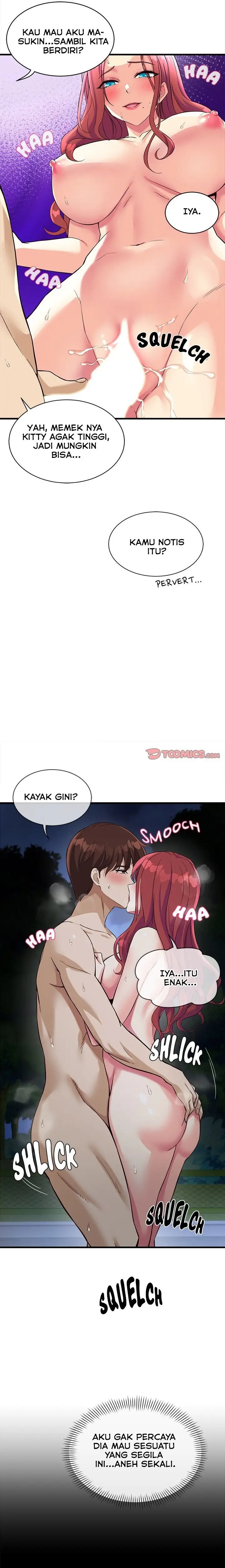 image-komik-my-other-girlfriend-culture-wave-chapter-09-15/36
