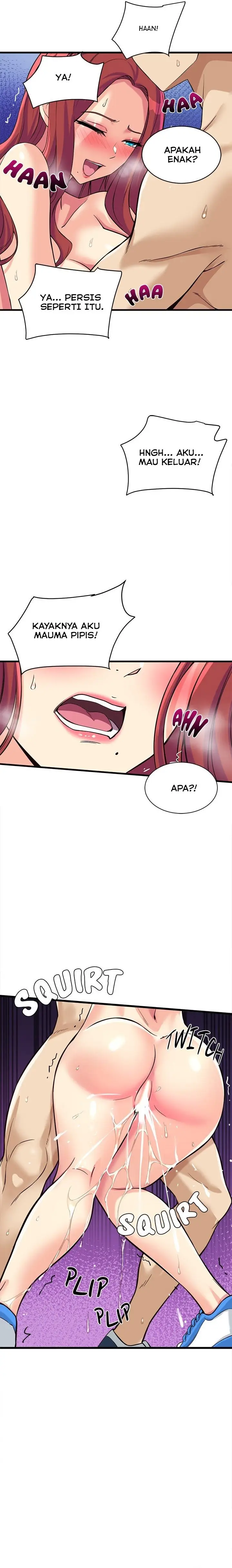 image-komik-my-other-girlfriend-culture-wave-chapter-09-20/36